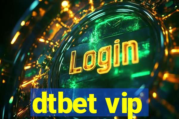 dtbet vip